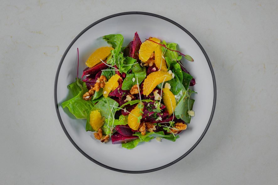 Salad