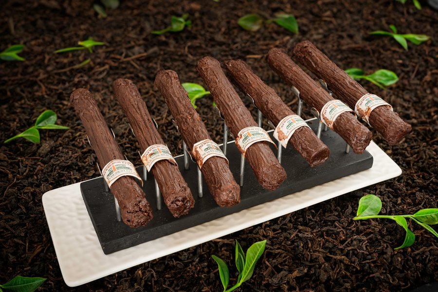 Cigars